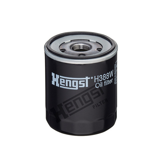 H388W - Oil filter 