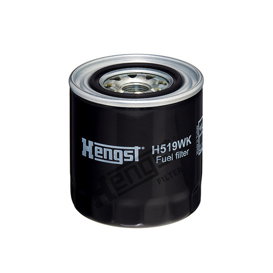 H519WK - Fuel filter 