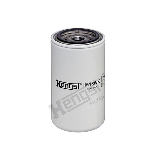 H518WK D629 - Fuel filter 
