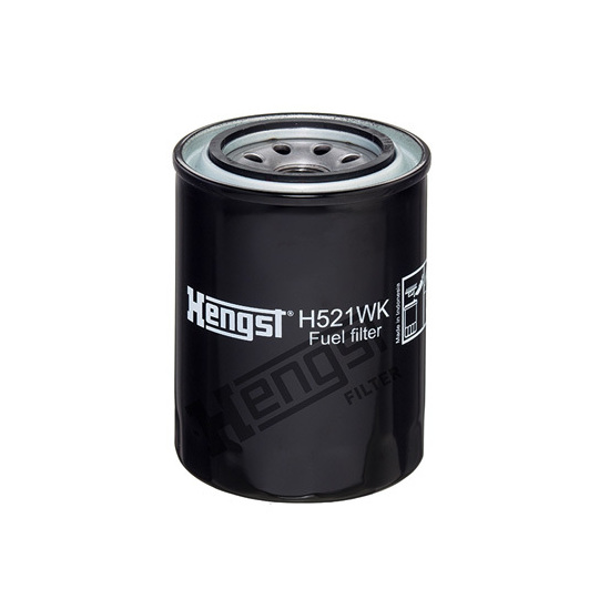H521WK - Fuel filter 
