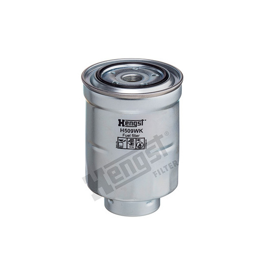 H509WK - Fuel filter 