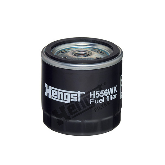 H556WK - Fuel filter 