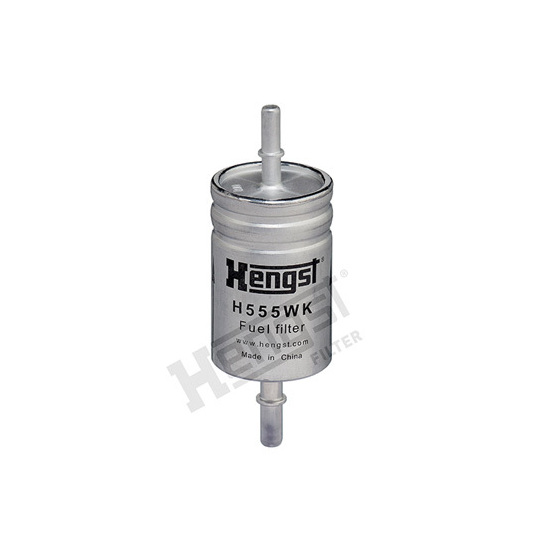 H555WK - Fuel filter 