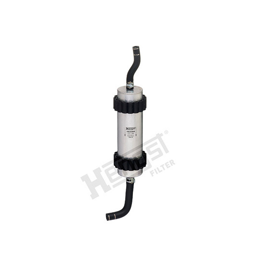 H626WK - Fuel filter 