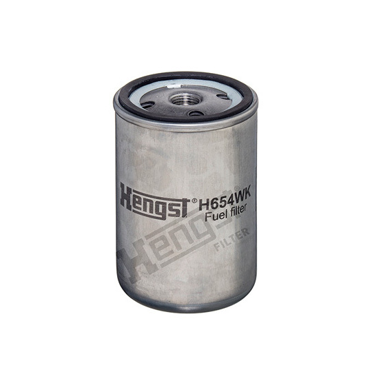 H654WK D576 - Fuel filter 