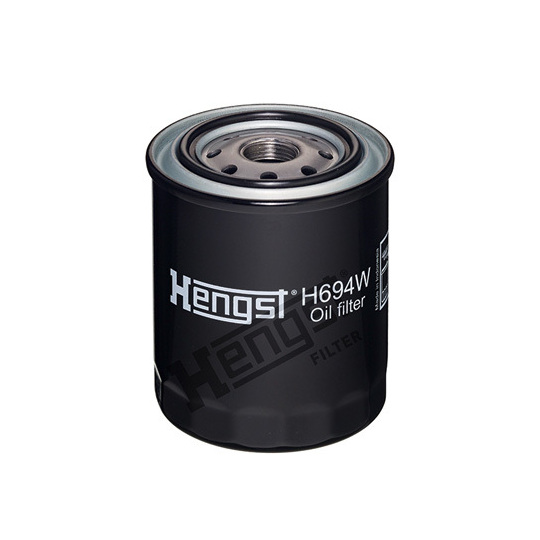 H694W - Oil filter 