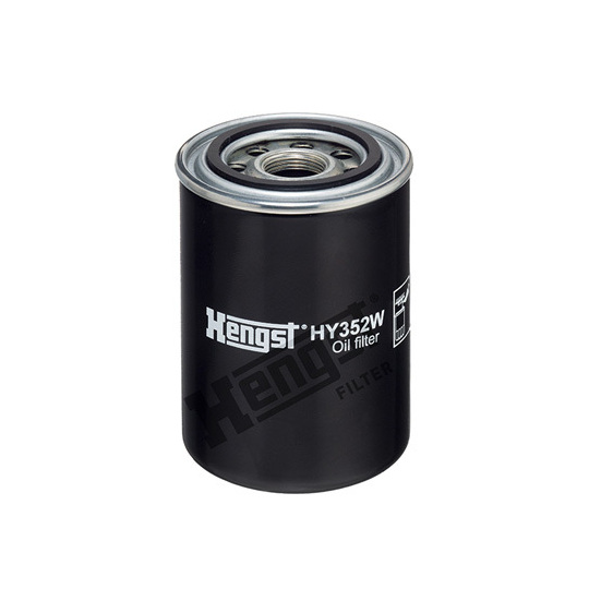 HY352W - Filter, operating hydraulics 