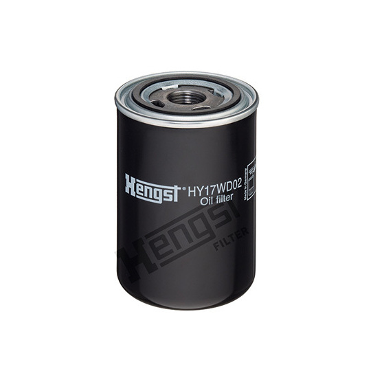 HY17WD02 - Oil filter 
