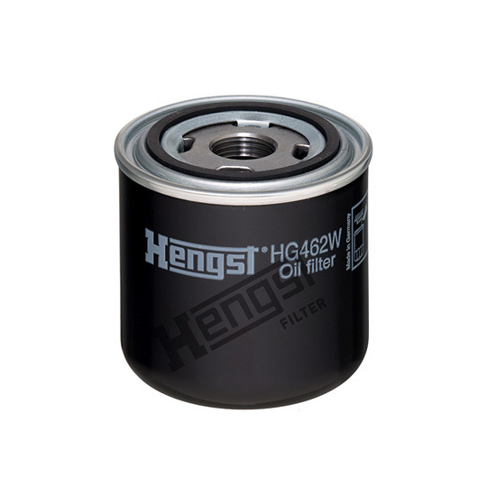 HG462W - Hydraulic Filter, automatic transmission 