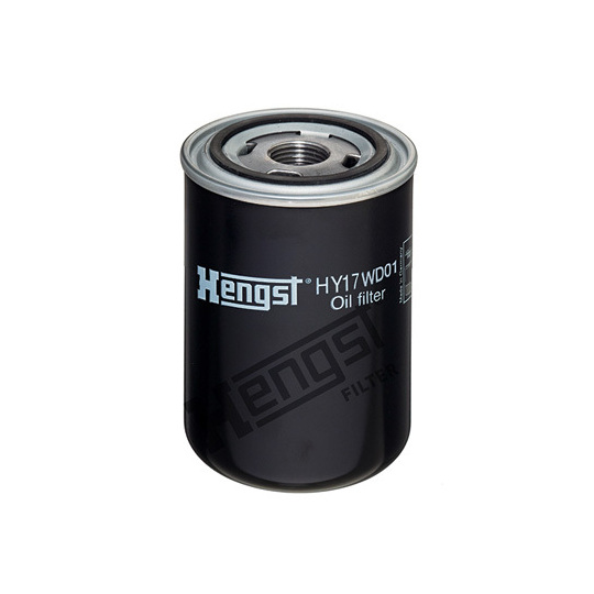 HY17WD01 - Oil filter 