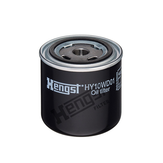 HY10WD01 - Filter, drifthydraulik 
