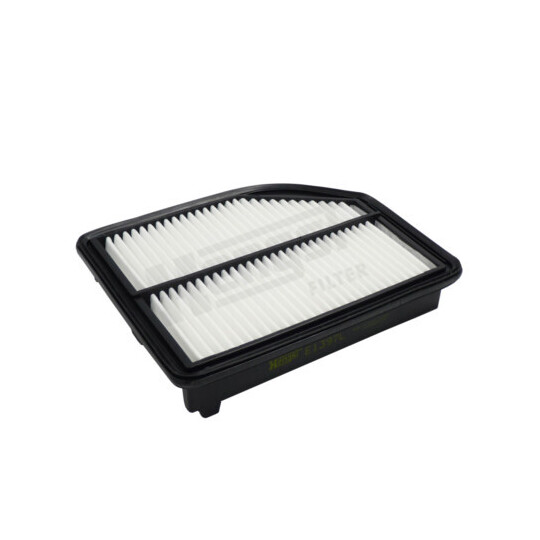 E1397L - Air filter 