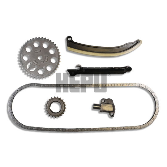 21-0042 - Timing Chain Kit 