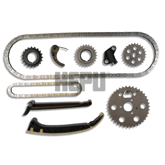 21-0040 - Timing Chain Kit 