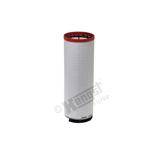 E631LS - Secondary Air Filter 