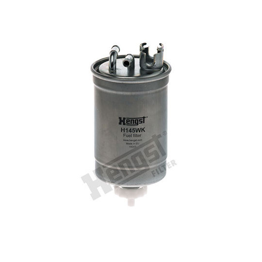 H145WK - Fuel filter 