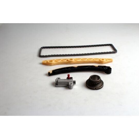 21-0056 - Timing Chain Kit 