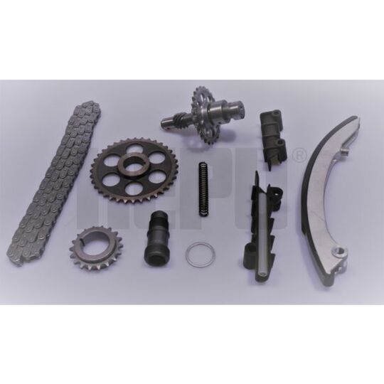 21-0090 - Timing Chain Kit 