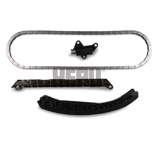 21-0178 - Timing Chain Kit 