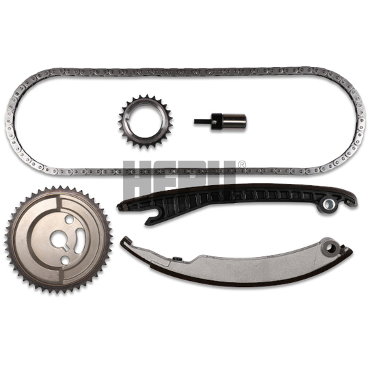 21-0311 - Timing Chain Kit 