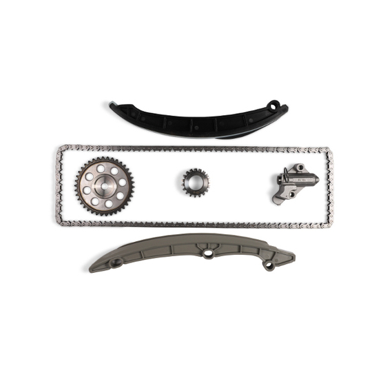 21-0360 - Timing Chain Kit 