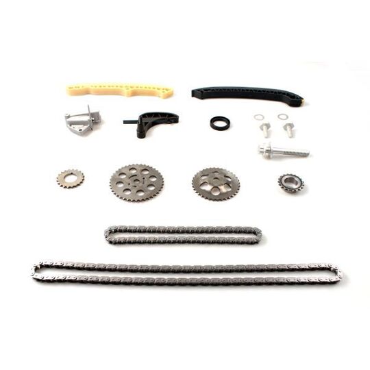 21-0380 - Timing Chain Kit 