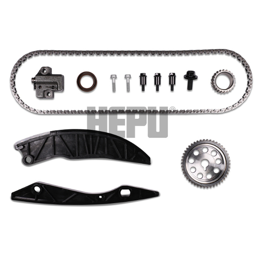 21-0413 - Timing Chain Kit 