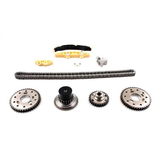 Timing Chain Kit