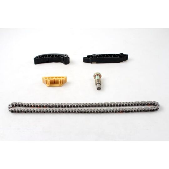 21-0479 - Timing Chain Kit 