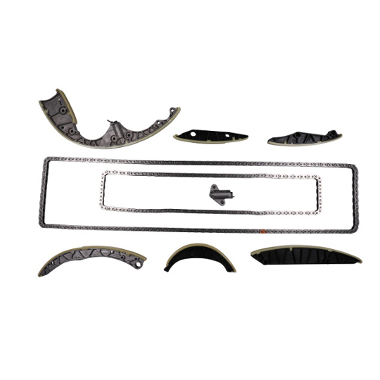 21-0481 - Timing Chain Kit 