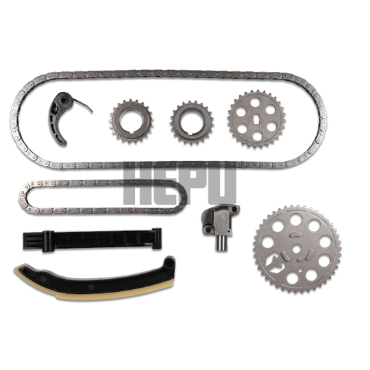 21-0475 - Timing Chain Kit 