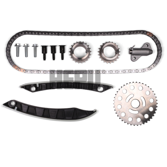 21-0507 - Timing Chain Kit 