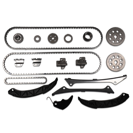 21-0567 - Timing Chain Kit 