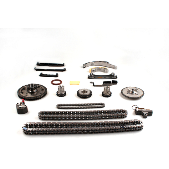 21-0518 - Timing Chain Kit 