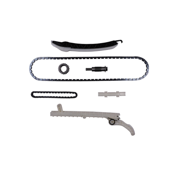 21-0579 - Timing Chain Kit 