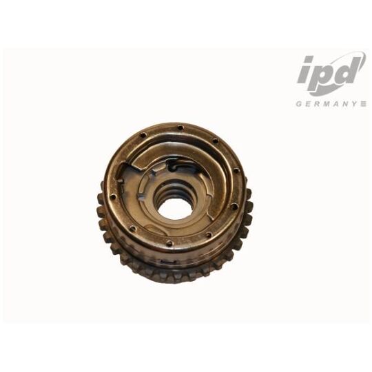 21-7061 - Camshaft Adjuster 