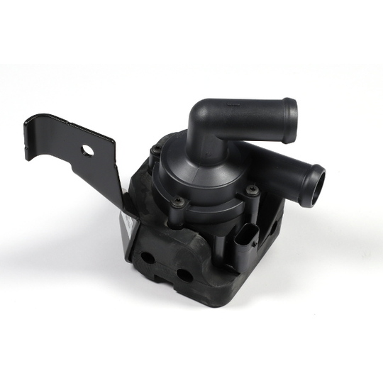 AP8303 - Additional Water Pump 