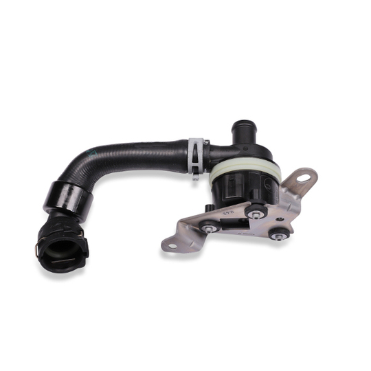 AP8310 - Additional Water Pump 