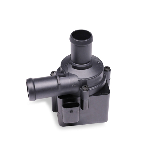 AP8320 - Extra vattenpump 