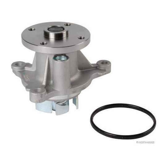 J1510340 - Water pump 