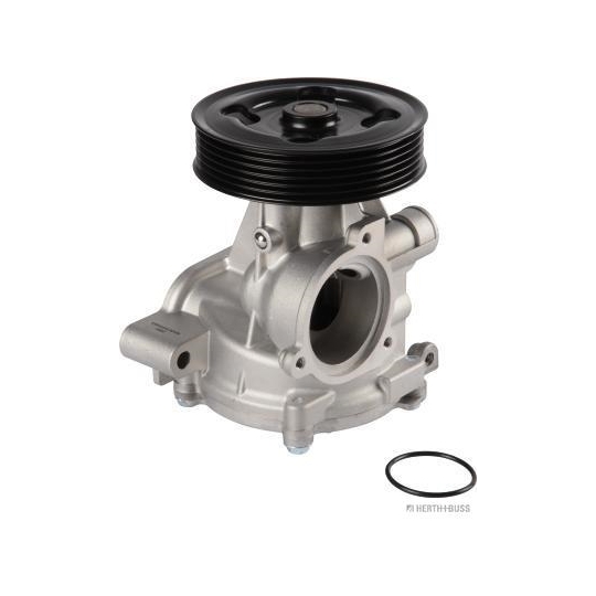 J1518031 - Water pump 