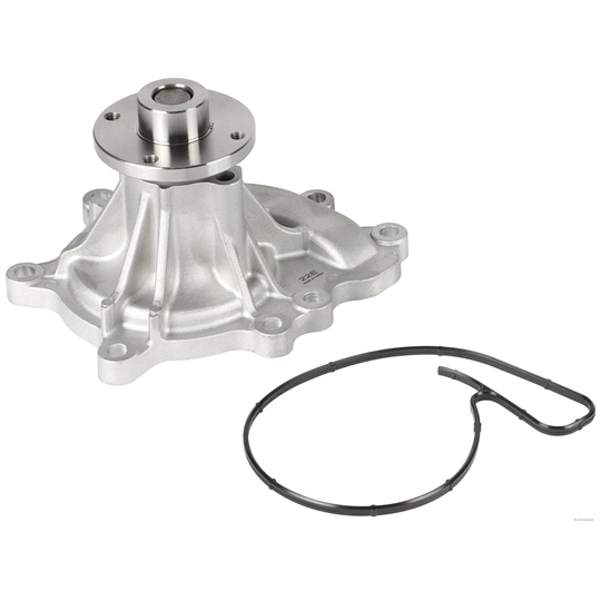 J1519024 - Water pump 