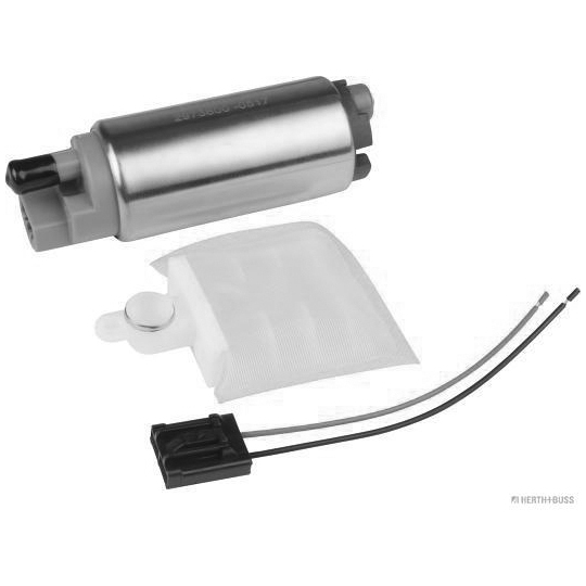 J1600302 - Fuel Pump 