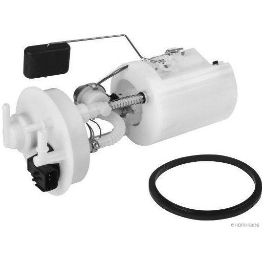 J1600902 - Kütusepump 