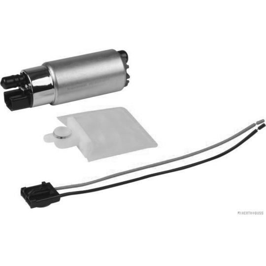 J1603018 - Fuel Pump 