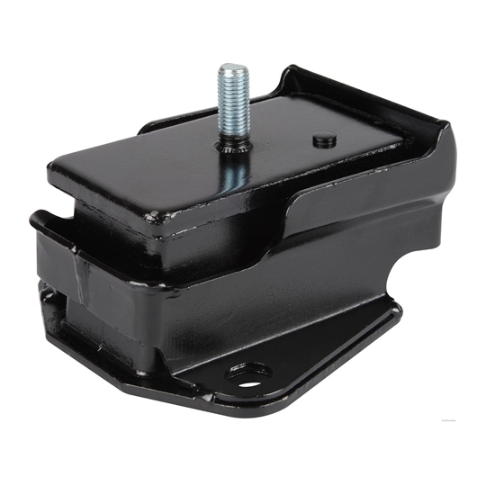 J1795000 - Engine Mounting 