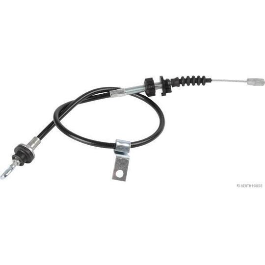 J2305014 - Clutch Cable 