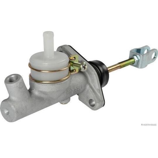 J2500506 - Master Cylinder, clutch 