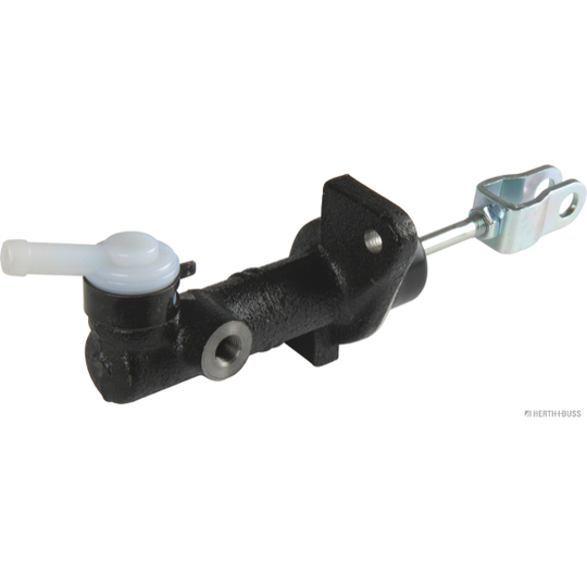 J2500527 - Master Cylinder, clutch 