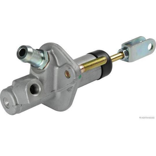 J2501051 - Master Cylinder, clutch 